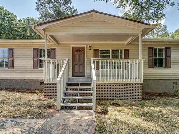 3rd image of 1070 Bramblewood Dr