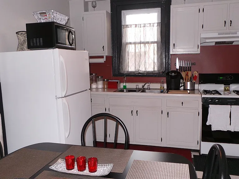 2nd 732-738 — Photo 7