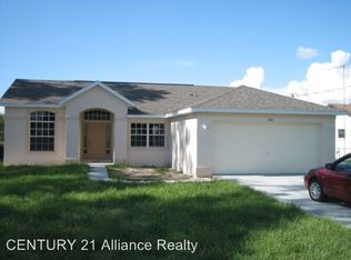 8493 Swiss Rd, Spring Hill, FL 34606