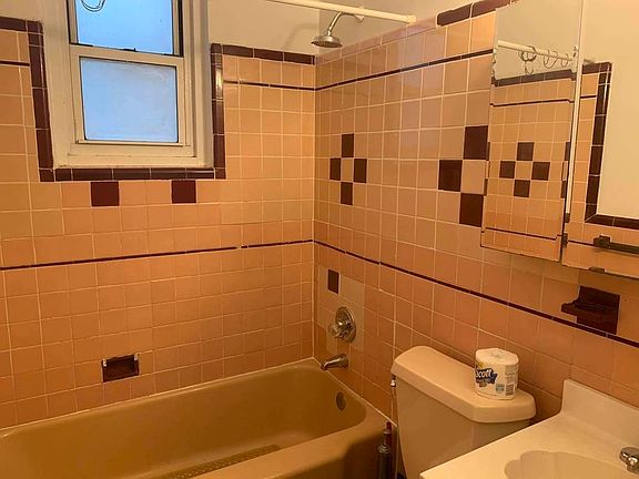 5th image of 31-78 46th St #2F