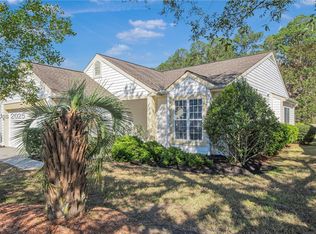 43 Devant Dr E, Bluffton, SC 29909