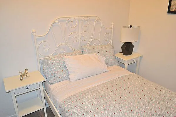 Rented by Urban Living | media 28