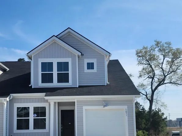 5071 Georgetown Dr. #460, Myrtle Beach, SC 29579