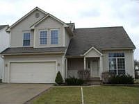 1st image of 5733 Cary Dr