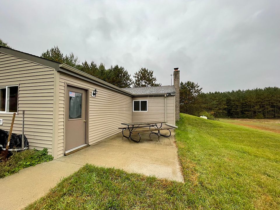 8903 NW County Line Rd, Barryton, MI 49305 MLS 23007229 Zillow