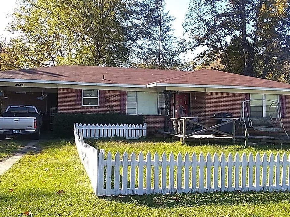 1st image of 3943 Haynesville Hwy