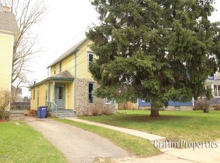 526 Union Ave SE, Grand Rapids, MI 49503