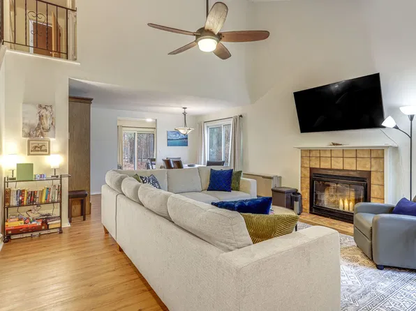 161 Thimbleberry Rd #Id1696368p, Ballston Spa, NY 12020