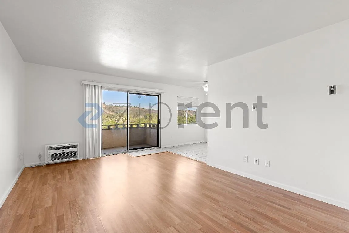 1 bed, 638 sqft, $2,200 — Photo 1