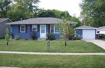 1st image of 2301 Ferndale Ave