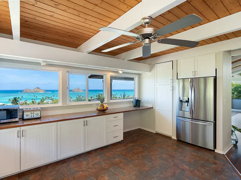 1365 Kehaulani Dr — Photo 8