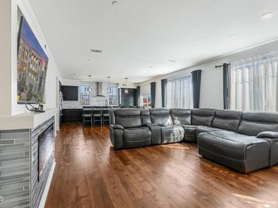 2820 Wagon Wheel Rd #302, Oxnard, CA, 93036