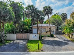 415 Oak Pl, Port Orange, FL 32127
