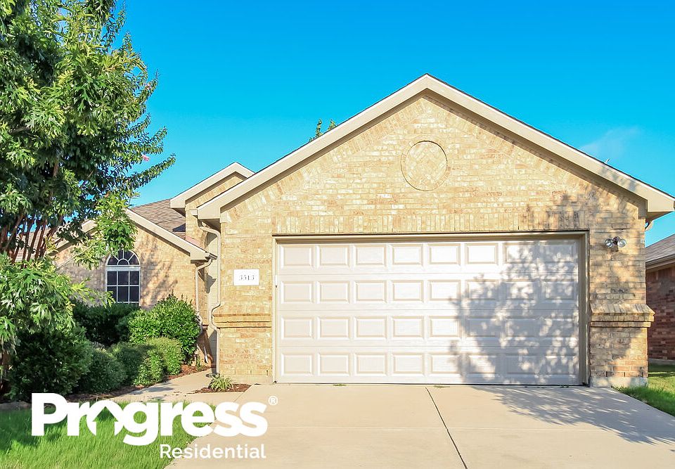 1st image of 3513 Chapel Hill Ln