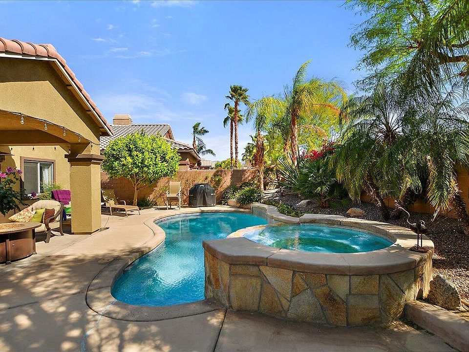 1st image of 45322 Big Canyon St
