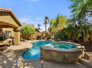 45322 Big Canyon St, Indio, CA 92201