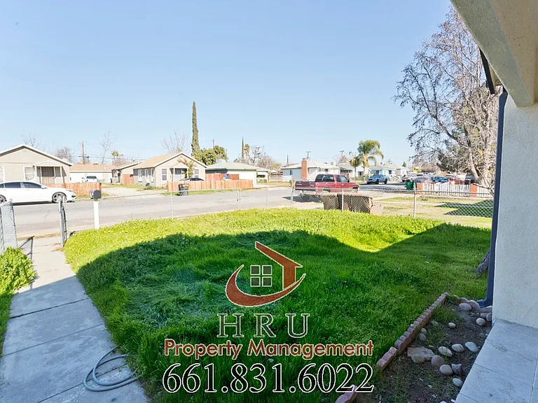 419 & 417 Washington Ave — Photo 3