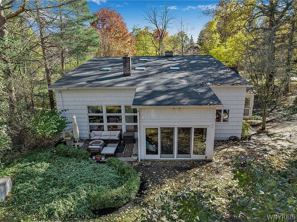 255 Porterville Rd, East Aurora, NY 14052 Zillow