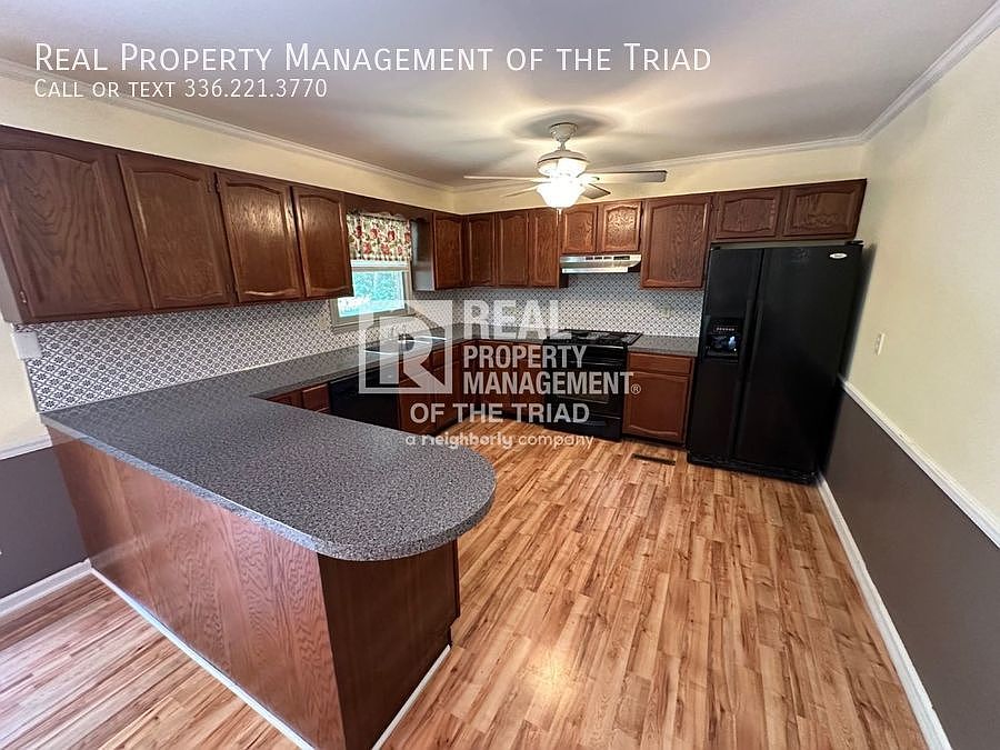 168 Cobblestone Ct, Clemmons, NC 27012 Zillow