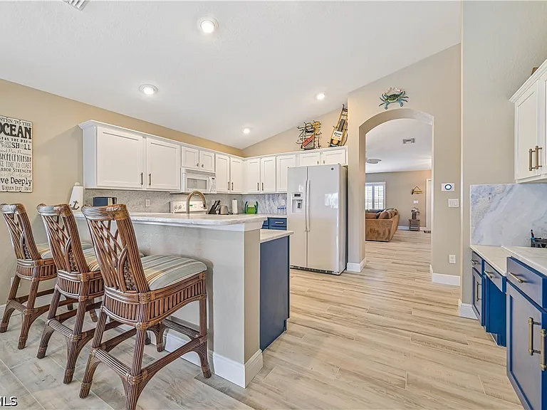 9660 Pineapple Preserve Ct — Photo 9