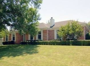 10711 W Pickford Ave, Beach Park, IL