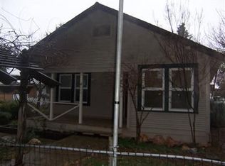 4111 Carson Rd, Camino, CA 95709