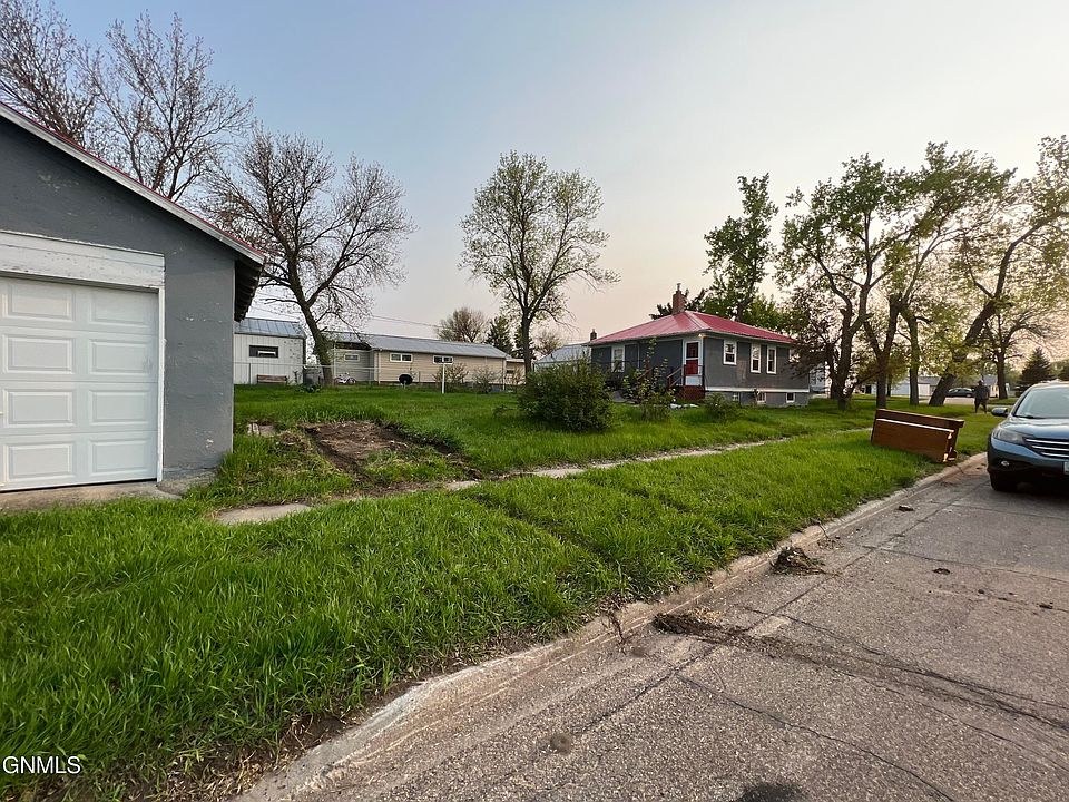 301 Eggert St, Turtle Lake, ND 58575 MLS 4007730 Zillow