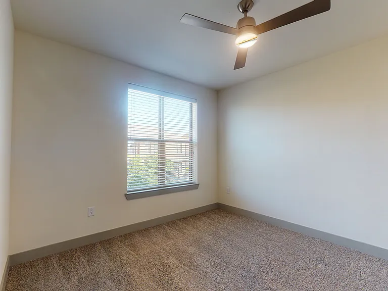 The District At Cypress Waters - Parson's Green — Photo 1262