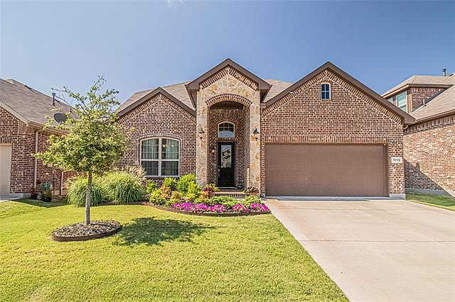 1st image of 5132 Dominica Ln