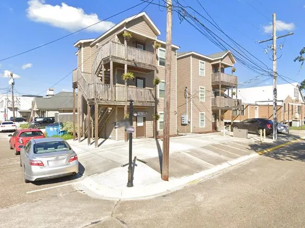 620 W 5th St #624, Thibodaux, LA 70301