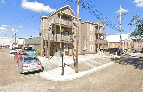620 W 5th St #624 Photo 1