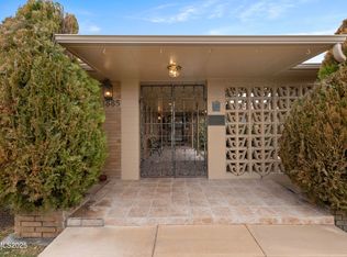 1885 Solari Dr, Reno, NV 89509