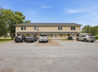 156 West St #4, Winooski, VT 05404
