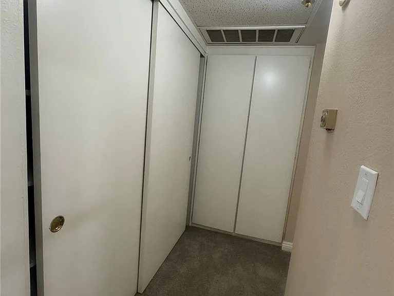 552 N Bellflower Blvd #220 — Photo 15
