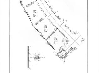 403 Sunset Ave, Centerville, IN 47330