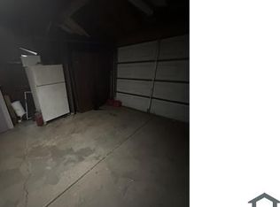 6050 S Paulina St, Chicago, IL 60636