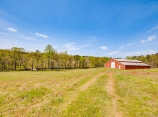 0 Poole Mill Rd, Douglasville, GA 30135