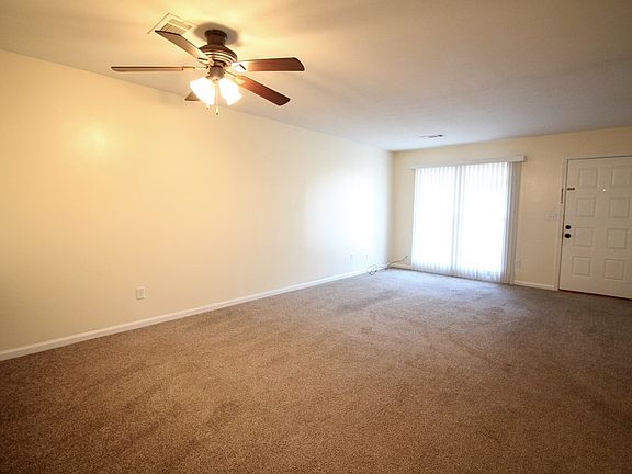 3rd image of 6248 Olde Towne Dr