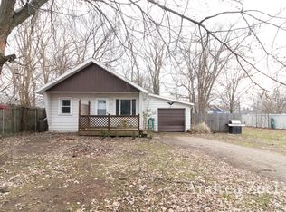140 Clements St SE, Wyoming, MI 49548