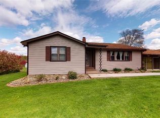 257 Kozy Corner Rd, Valencia, PA 16059