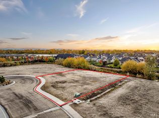 21531 Rabbit Creek Pl, Star, ID 83669