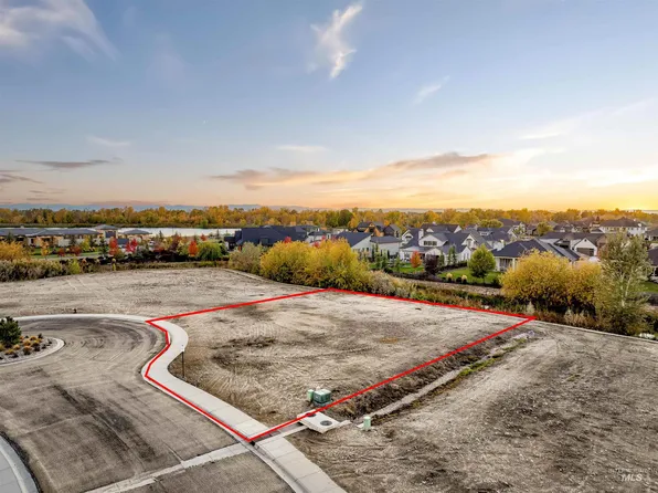 21531 Rabbit Creek Pl, Star, ID 83669