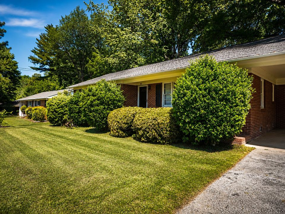 1st image of 85 Charjean Dr