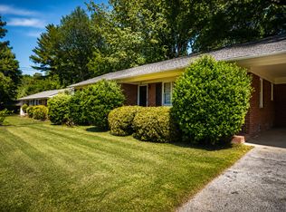 85 Charjean Dr, Jackson, TN 38305