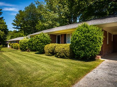 85 Charjean Dr, Jackson, TN, 38305