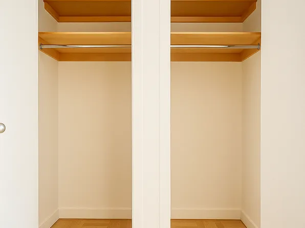 145 4th Avenue image 3 of 9