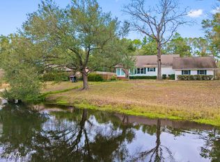1921 Kingslea Dr, Gautier, MS 39553