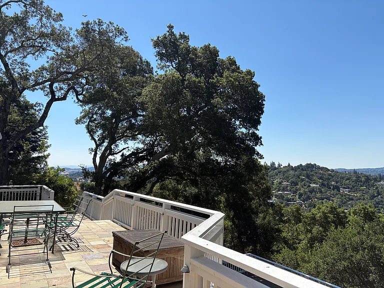 39 Orinda View Rd — Photo 12