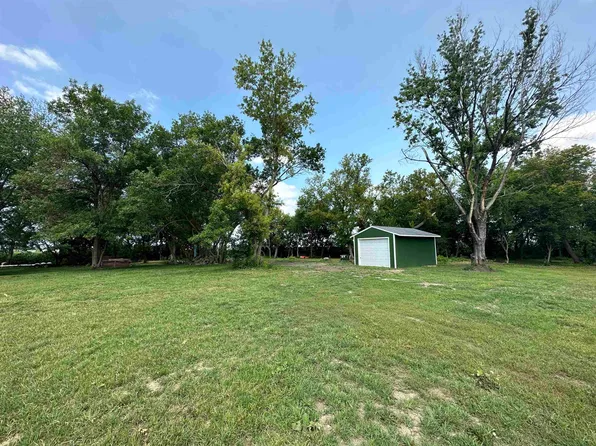 6918 Highway 9, Harris, IA 51345