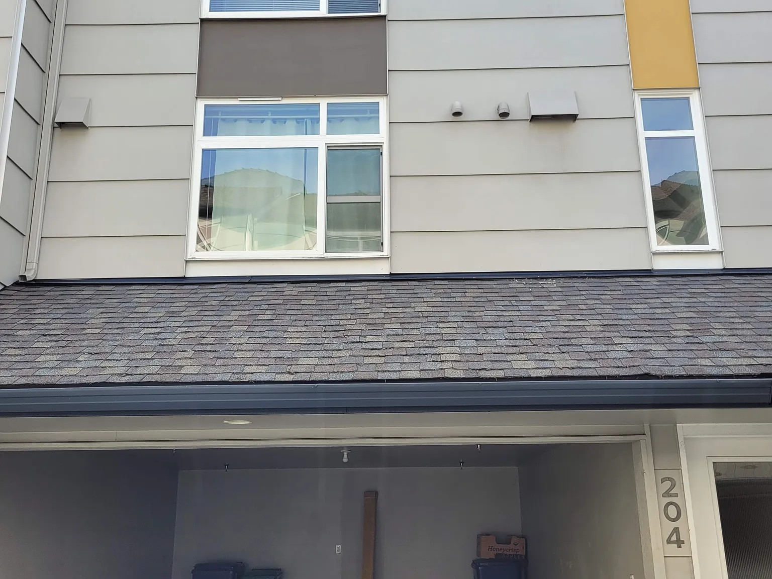 2 bed, 1105 sqft, $2,550 — Photo 4